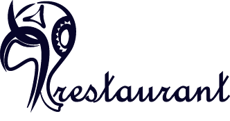 kasina restaurant logo